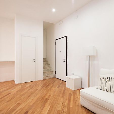 Via Melo Tlm B&B Bari Exterior photo